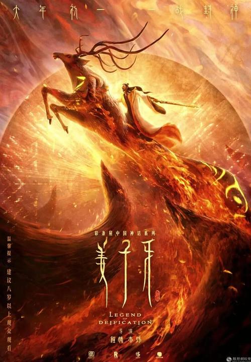 出国留学存款证明期限